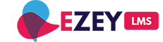 EZEY LMS