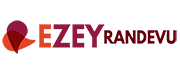 EZEY Randevu