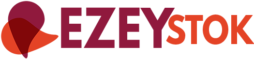 EZEY Stok