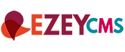 EZEY CMS