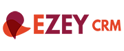 EZEY CRM