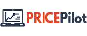 PricePilot