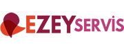 EZEY Servis