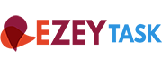 EZEY Task