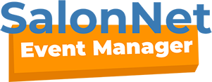 SalonNet.Net